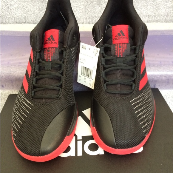 adidas pro spark 2019